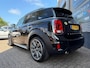 MINI Countryman Mini 2.0 224PK Cooper S E ALL4 Chili Plug In Hybrid Panorama,Leder,HUD,H&K,Xenon,Camera,Clima,CruiseCtrl,StoelVerw