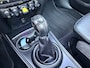 MINI Countryman Mini 2.0 224PK Cooper S E ALL4 Chili Plug In Hybrid Panorama,Leder,HUD,H&K,Xenon,Camera,Clima,CruiseCtrl,StoelVerw