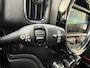 MINI Countryman Mini 2.0 224PK Cooper S E ALL4 Chili Plug In Hybrid Panorama,Leder,HUD,H&K,Xenon,Camera,Clima,CruiseCtrl,StoelVerw