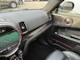MINI Countryman Mini 2.0 224PK Cooper S E ALL4 Chili Plug In Hybrid Panorama,Leder,HUD,H&K,Xenon,Camera,Clima,CruiseCtrl,StoelVerw