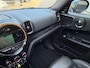 MINI Countryman Mini 2.0 224PK Cooper S E ALL4 Chili Plug In Hybrid Panorama,Leder,HUD,H&K,Xenon,Camera,Clima,CruiseCtrl,StoelVerw