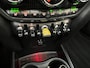 MINI Countryman Mini 2.0 224PK Cooper S E ALL4 Chili Plug In Hybrid Panorama,Leder,HUD,H&K,Xenon,Camera,Clima,CruiseCtrl,StoelVerw