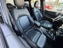 MINI Countryman Mini 2.0 224PK Cooper S E ALL4 Chili Plug In Hybrid Panorama,Leder,HUD,H&K,Xenon,Camera,Clima,CruiseCtrl,StoelVerw