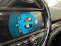 MINI Countryman Mini 2.0 224PK Cooper S E ALL4 Chili Plug In Hybrid Panorama,Leder,HUD,H&K,Xenon,Camera,Clima,CruiseCtrl,StoelVerw