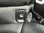 MINI Countryman Mini 2.0 224PK Cooper S E ALL4 Chili Plug In Hybrid Panorama,Leder,HUD,H&K,Xenon,Camera,Clima,CruiseCtrl,StoelVerw