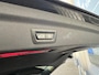 MINI Countryman Mini 2.0 224PK Cooper S E ALL4 Chili Plug In Hybrid Panorama,Leder,HUD,H&K,Xenon,Camera,Clima,CruiseCtrl,StoelVerw
