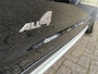 MINI Countryman Mini 2.0 224PK Cooper S E ALL4 Chili Plug In Hybrid Panorama,Leder,HUD,H&K,Xenon,Camera,Clima,CruiseCtrl,StoelVerw