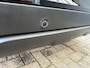 MINI Countryman Mini 2.0 224PK Cooper S E ALL4 Chili Plug In Hybrid Panorama,Leder,HUD,H&K,Xenon,Camera,Clima,CruiseCtrl,StoelVerw