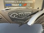 MINI Countryman Mini 2.0 224PK Cooper S E ALL4 Chili Plug In Hybrid Panorama,Leder,HUD,H&K,Xenon,Camera,Clima,CruiseCtrl,StoelVerw