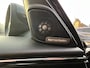 MINI Countryman Mini 2.0 224PK Cooper S E ALL4 Chili Plug In Hybrid Panorama,Leder,HUD,H&K,Xenon,Camera,Clima,CruiseCtrl,StoelVerw