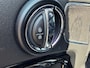 MINI Countryman Mini 2.0 224PK Cooper S E ALL4 Chili Plug In Hybrid Panorama,Leder,HUD,H&K,Xenon,Camera,Clima,CruiseCtrl,StoelVerw