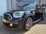 MINI Countryman Mini 2.0 224PK Cooper S E ALL4 Chili Plug In Hybrid Panorama,Leder,HUD,H&K,Xenon,Camera,Clima,CruiseCtrl,StoelVerw