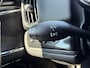 MINI Countryman Mini 2.0 224PK Cooper S E ALL4 Chili Plug In Hybrid Panorama,Leder,HUD,H&K,Xenon,Camera,Clima,CruiseCtrl,StoelVerw