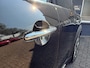 MINI Countryman Mini 2.0 224PK Cooper S E ALL4 Chili Plug In Hybrid Panorama,Leder,HUD,H&K,Xenon,Camera,Clima,CruiseCtrl,StoelVerw
