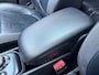 MINI Countryman Mini 2.0 224PK Cooper S E ALL4 Chili Plug In Hybrid Panorama,Leder,HUD,H&K,Xenon,Camera,Clima,CruiseCtrl,StoelVerw