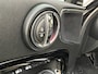 MINI Countryman Mini 2.0 224PK Cooper S E ALL4 Chili Plug In Hybrid Panorama,Leder,HUD,H&K,Xenon,Camera,Clima,CruiseCtrl,StoelVerw