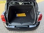 MINI Countryman Mini 2.0 224PK Cooper S E ALL4 Chili Plug In Hybrid Panorama,Leder,HUD,H&K,Xenon,Camera,Clima,CruiseCtrl,StoelVerw