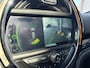 MINI Countryman Mini 2.0 224PK Cooper S E ALL4 Chili Plug In Hybrid Panorama,Leder,HUD,H&K,Xenon,Camera,Clima,CruiseCtrl,StoelVerw