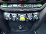 MINI Countryman Mini 2.0 224PK Cooper S E ALL4 Chili Plug In Hybrid Panorama,Leder,HUD,H&K,Xenon,Camera,Clima,CruiseCtrl,StoelVerw