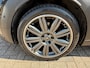 MINI Countryman Mini 2.0 224PK Cooper S E ALL4 Chili Plug In Hybrid Panorama,Leder,HUD,H&K,Xenon,Camera,Clima,CruiseCtrl,StoelVerw