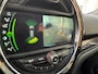 MINI Countryman Mini 2.0 224PK Cooper S E ALL4 Chili Plug In Hybrid Panorama,Leder,HUD,H&K,Xenon,Camera,Clima,CruiseCtrl,StoelVerw