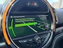 MINI Countryman Mini 2.0 224PK Cooper S E ALL4 Chili Plug In Hybrid Panorama,Leder,HUD,H&K,Xenon,Camera,Clima,CruiseCtrl,StoelVerw
