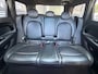 MINI Countryman Mini 2.0 224PK Cooper S E ALL4 Chili Plug In Hybrid Panorama,Leder,HUD,H&K,Xenon,Camera,Clima,CruiseCtrl,StoelVerw