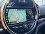 MINI Countryman Mini 2.0 224PK Cooper S E ALL4 Chili Plug In Hybrid Panorama,Leder,HUD,H&K,Xenon,Camera,Clima,CruiseCtrl,StoelVerw
