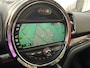 MINI Countryman Mini 2.0 224PK Cooper S E ALL4 Chili Plug In Hybrid Panorama,Leder,HUD,H&K,Xenon,Camera,Clima,CruiseCtrl,StoelVerw