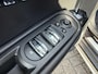 MINI Countryman Mini 2.0 224PK Cooper S E ALL4 Chili Plug In Hybrid Panorama,Leder,HUD,H&K,Xenon,Camera,Clima,CruiseCtrl,StoelVerw
