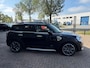 MINI Countryman Mini 2.0 224PK Cooper S E ALL4 Chili Plug In Hybrid Panorama,Leder,HUD,H&K,Xenon,Camera,Clima,CruiseCtrl,StoelVerw