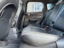MINI Countryman Mini 2.0 224PK Cooper S E ALL4 Chili Plug In Hybrid Panorama,Leder,HUD,H&K,Xenon,Camera,Clima,CruiseCtrl,StoelVerw