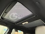 MINI Countryman Mini 2.0 224PK Cooper S E ALL4 Chili Plug In Hybrid Panorama,Leder,HUD,H&K,Xenon,Camera,Clima,CruiseCtrl,StoelVerw
