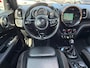 MINI Countryman Mini 2.0 224PK Cooper S E ALL4 Chili Plug In Hybrid Panorama,Leder,HUD,H&K,Xenon,Camera,Clima,CruiseCtrl,StoelVerw