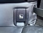 MINI Countryman Mini 2.0 224PK Cooper S E ALL4 Chili Plug In Hybrid Panorama,Leder,HUD,H&K,Xenon,Camera,Clima,CruiseCtrl,StoelVerw