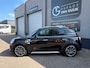 MINI Countryman Mini 2.0 224PK Cooper S E ALL4 Chili Plug In Hybrid Panorama,Leder,HUD,H&K,Xenon,Camera,Clima,CruiseCtrl,StoelVerw