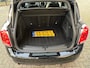 MINI Countryman Mini 2.0 224PK Cooper S E ALL4 Chili Plug In Hybrid Panorama,Leder,HUD,H&K,Xenon,Camera,Clima,CruiseCtrl,StoelVerw