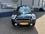 MINI Countryman Mini 2.0 224PK Cooper S E ALL4 Chili Plug In Hybrid Panorama,Leder,HUD,H&K,Xenon,Camera,Clima,CruiseCtrl,StoelVerw