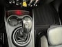 MINI Countryman Mini 2.0 224PK Cooper S E ALL4 Chili Plug In Hybrid Panorama,Leder,HUD,H&K,Xenon,Camera,Clima,CruiseCtrl,StoelVerw