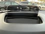 MINI Countryman Mini 2.0 224PK Cooper S E ALL4 Chili Plug In Hybrid Panorama,Leder,HUD,H&K,Xenon,Camera,Clima,CruiseCtrl,StoelVerw