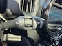 MINI Countryman Mini 2.0 224PK Cooper S E ALL4 Chili Plug In Hybrid Panorama,Leder,HUD,H&K,Xenon,Camera,Clima,CruiseCtrl,StoelVerw