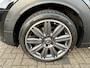 MINI Countryman Mini 2.0 224PK Cooper S E ALL4 Chili Plug In Hybrid Panorama,Leder,HUD,H&K,Xenon,Camera,Clima,CruiseCtrl,StoelVerw
