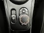 MINI Countryman Mini 2.0 224PK Cooper S E ALL4 Chili Plug In Hybrid Panorama,Leder,HUD,H&K,Xenon,Camera,Clima,CruiseCtrl,StoelVerw