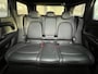 MINI Countryman Mini 2.0 224PK Cooper S E ALL4 Chili Plug In Hybrid Panorama,Leder,HUD,H&K,Xenon,Camera,Clima,CruiseCtrl,StoelVerw