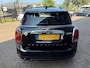 MINI Countryman Mini 2.0 224PK Cooper S E ALL4 Chili Plug In Hybrid Panorama,Leder,HUD,H&K,Xenon,Camera,Clima,CruiseCtrl,StoelVerw