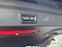 MINI Countryman Mini 2.0 224PK Cooper S E ALL4 Chili Plug In Hybrid Panorama,Leder,HUD,H&K,Xenon,Camera,Clima,CruiseCtrl,StoelVerw