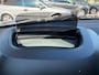MINI Countryman Mini 2.0 224PK Cooper S E ALL4 Chili Plug In Hybrid Panorama,Leder,HUD,H&K,Xenon,Camera,Clima,CruiseCtrl,StoelVerw