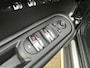 MINI Countryman Mini 2.0 224PK Cooper S E ALL4 Chili Plug In Hybrid Panorama,Leder,HUD,H&K,Xenon,Camera,Clima,CruiseCtrl,StoelVerw