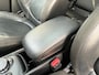 MINI Countryman Mini 2.0 224PK Cooper S E ALL4 Chili Plug In Hybrid Panorama,Leder,HUD,H&K,Xenon,Camera,Clima,CruiseCtrl,StoelVerw