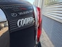 MINI Countryman Mini 2.0 224PK Cooper S E ALL4 Chili Plug In Hybrid Panorama,Leder,HUD,H&K,Xenon,Camera,Clima,CruiseCtrl,StoelVerw